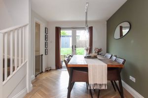 Photo 9- click for photo gallery